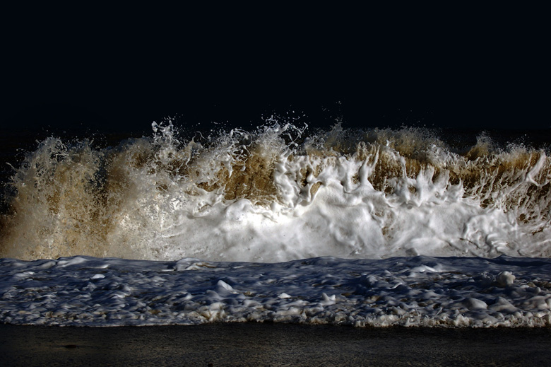 Jeremy Webb Photography